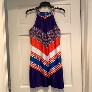 Banana Republic Shift dress size 2 petite